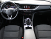 Opel Insignia ST 2,0 CDTi