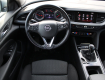 Opel Insignia ST 2,0 CDTi