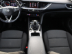Opel Insignia ST 2,0 CDTi