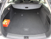 Opel Insignia ST 2,0 CDTi