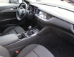 Opel Insignia ST 2,0 CDTi