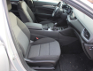 Opel Insignia ST 2,0 CDTi