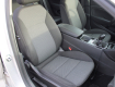Opel Insignia ST 2,0 CDTi