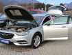 Opel Insignia ST 2,0 CDTi