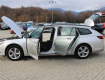 Opel Insignia ST 2,0 CDTi