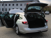 Opel Insignia ST 2,0 CDTi