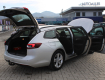 Opel Insignia ST 2,0 CDTi