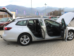 Opel Insignia ST 2,0 CDTi