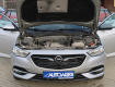 Opel Insignia ST 2,0 CDTi