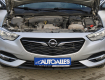 Opel Insignia ST 2,0 CDTi
