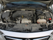 Opel Insignia ST 2,0 CDTi