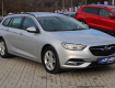 Opel Insignia ST 2,0 CDTi
