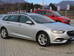 Opel Insignia ST 2,0 CDTi