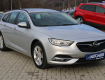Opel Insignia ST 2,0 CDTi