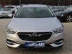 Opel Insignia ST 2,0 CDTi