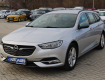 Opel Insignia ST 2,0 CDTi