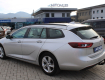 Opel Insignia ST 2,0 CDTi