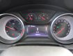Opel Insignia ST 2,0 CDTi