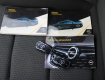 Opel Insignia ST 2,0 CDTi
