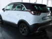 Opel Crossland X 1,2 TURBO