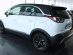 Opel Crossland X 1,2 TURBO