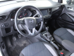 Opel Crossland X 1,2 TURBO