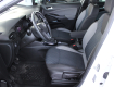 Opel Crossland X 1,2 TURBO