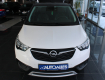 Opel Crossland X 1,2 TURBO