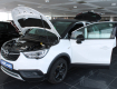 Opel Crossland X 1,2 TURBO