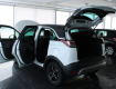 Opel Crossland X 1,2 TURBO