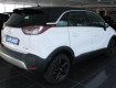 Opel Crossland X 1,2 TURBO