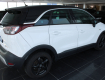 Opel Crossland X 1,2 TURBO