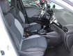 Opel Crossland X 1,2 TURBO