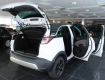 Opel Crossland X 1,2 TURBO