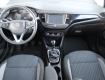 Opel Crossland X 1,2 TURBO