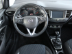 Opel Crossland X 1,2 TURBO