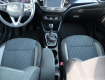 Opel Crossland X 1,2 TURBO