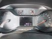 Opel Crossland X 1,2 TURBO
