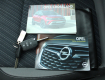Opel Crossland X 1,2 TURBO