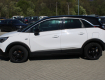 Opel Crossland X 1,2 TURBO