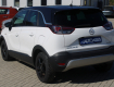 Opel Crossland X 1,2 TURBO