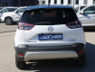 Opel Crossland X 1,2 TURBO