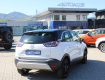 Opel Crossland X 1,2 TURBO