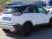 Opel Crossland X 1,2 TURBO