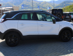 Opel Crossland X 1,2 TURBO