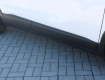 Opel Crossland X 1,2 TURBO