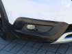 Opel Crossland X 1,2 TURBO