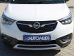 Opel Crossland X 1,2 TURBO