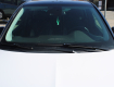 Opel Crossland X 1,2 TURBO