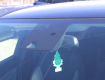 Opel Crossland X 1,2 TURBO